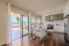 3 Superior Avenue, Rowville, Vic 3178-Image