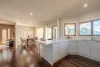 3 Superior Avenue, Rowville, Vic 3178-Image