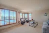 3 Superior Avenue, Rowville, Vic 3178-Image