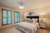 3 Superior Avenue, Rowville, Vic 3178-Image