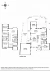 3 Superior Avenue, Rowville, Vic 3178-Floorplan