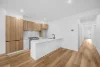 3 Surat Wy, Rockbank, Vic 3335