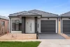 3 Surat Wy, Rockbank, Vic 3335-Image