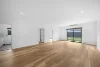 3 Surat Wy, Rockbank, Vic 3335-Image