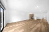 3 Surat Wy, Rockbank, Vic 3335-Image