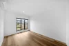 3 Surat Wy, Rockbank, Vic 3335-Image