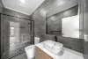 3 Surat Wy, Rockbank, Vic 3335-Image