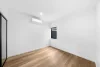 3 Surat Wy, Rockbank, Vic 3335-Image