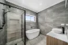 3 Surat Wy, Rockbank, Vic 3335-Image