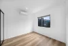 3 Surat Wy, Rockbank, Vic 3335-Image