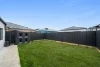 3 Surat Wy, Rockbank, Vic 3335-Image