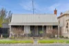 3 Surrey Street, Ballarat Central, Vic 3350