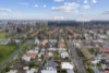 3 Surrey Street, Ballarat Central, Vic 3350-Image