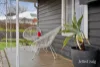 3 Surrey Street, Ballarat Central, Vic 3350-Image