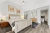 3 Surrey Street, Ballarat Central, Vic 3350-Image