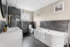3 Surrey Street, Ballarat Central, Vic 3350-Image