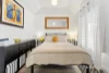3 Surrey Street, Ballarat Central, Vic 3350-Image