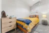 3 Surrey Street, Ballarat Central, Vic 3350-Image