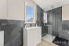 3 Surrey Street, Ballarat Central, Vic 3350-Image