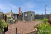3 Surrey Street, Ballarat Central, Vic 3350-Image