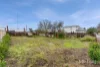 3 Surrey Street, Ballarat Central, Vic 3350-Image
