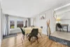 3 Surrey Street, Ballarat Central, Vic 3350-Image