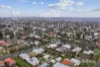 3 Surrey Street, Ballarat Central, Vic 3350-Image