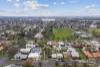 3 Surrey Street, Ballarat Central, Vic 3350-Image