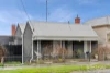 3 Surrey Street, Ballarat Central, Vic 3350-Image