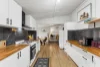 3 Surrey Street, Ballarat Central, Vic 3350-Image