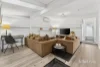3 Surrey Street, Ballarat Central, Vic 3350-Image