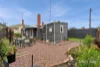 3 Surrey Street, Ballarat Central, Vic 3350-Image