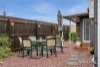 3 Surrey Street, Ballarat Central, Vic 3350-Image