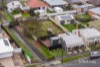 3 Surrey Street, Ballarat Central, Vic 3350-Image