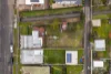 3 Surrey Street, Ballarat Central, Vic 3350-Image