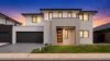 3 Surround Circuit, BONNIE BROOK VIC 3335-Image