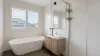 3 Surround Circuit, BONNIE BROOK VIC 3335-Image