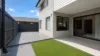 3 Surround Circuit, BONNIE BROOK VIC 3335-Image