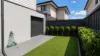 3 Surround Circuit, BONNIE BROOK VIC 3335-Image