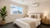 3 Surround Circuit, BONNIE BROOK VIC 3335-Image