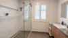 3 Surround Circuit, BONNIE BROOK VIC 3335-Image