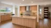 3 Surround Circuit, BONNIE BROOK VIC 3335-Image