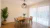 3 Surround Circuit, BONNIE BROOK VIC 3335-Image
