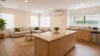 3 Surround Circuit, BONNIE BROOK VIC 3335-Image
