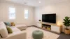 3 Surround Circuit, BONNIE BROOK VIC 3335-Image