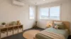 3 Surround Circuit, BONNIE BROOK VIC 3335-Image