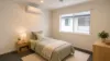3 Surround Circuit, BONNIE BROOK VIC 3335-Image