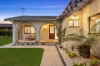 3 Susan Close, Halekulani, NSW 2262