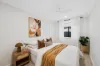 3 Susan Close, Halekulani, NSW 2262-Image
