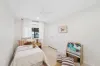 3 Susan Close, Halekulani, NSW 2262-Image